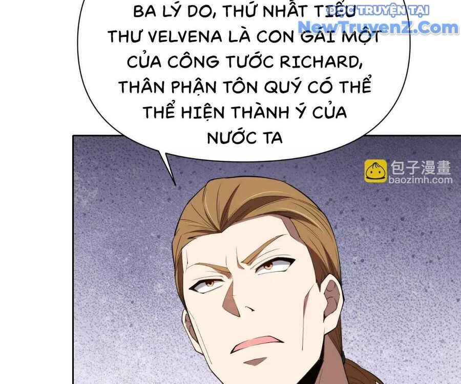 Ta Xây Dựng Đế Quốc Công Nghiệp Trên Đại Lục Ma Pháp - Chapter 31 - Page 45