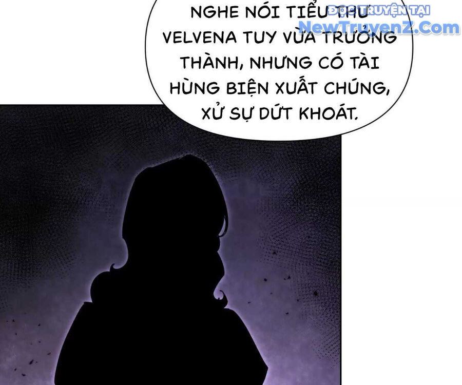 Ta Xây Dựng Đế Quốc Công Nghiệp Trên Đại Lục Ma Pháp - Chapter 31 - Page 47