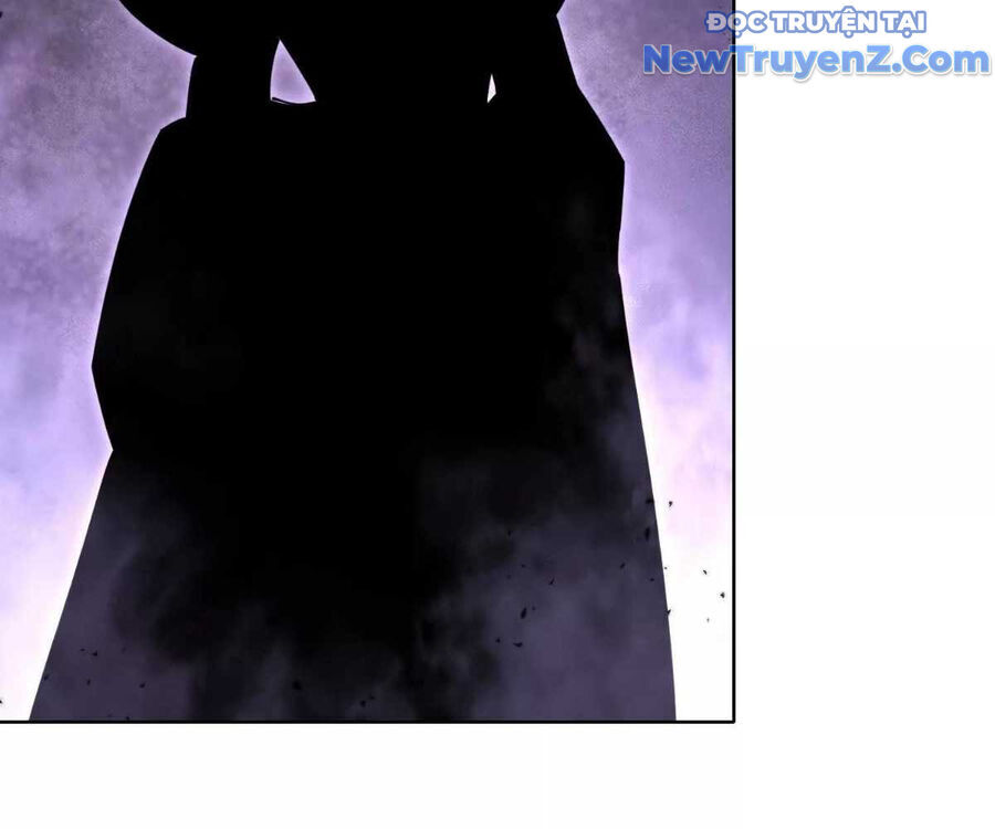 Ta Xây Dựng Đế Quốc Công Nghiệp Trên Đại Lục Ma Pháp - Chapter 31 - Page 48