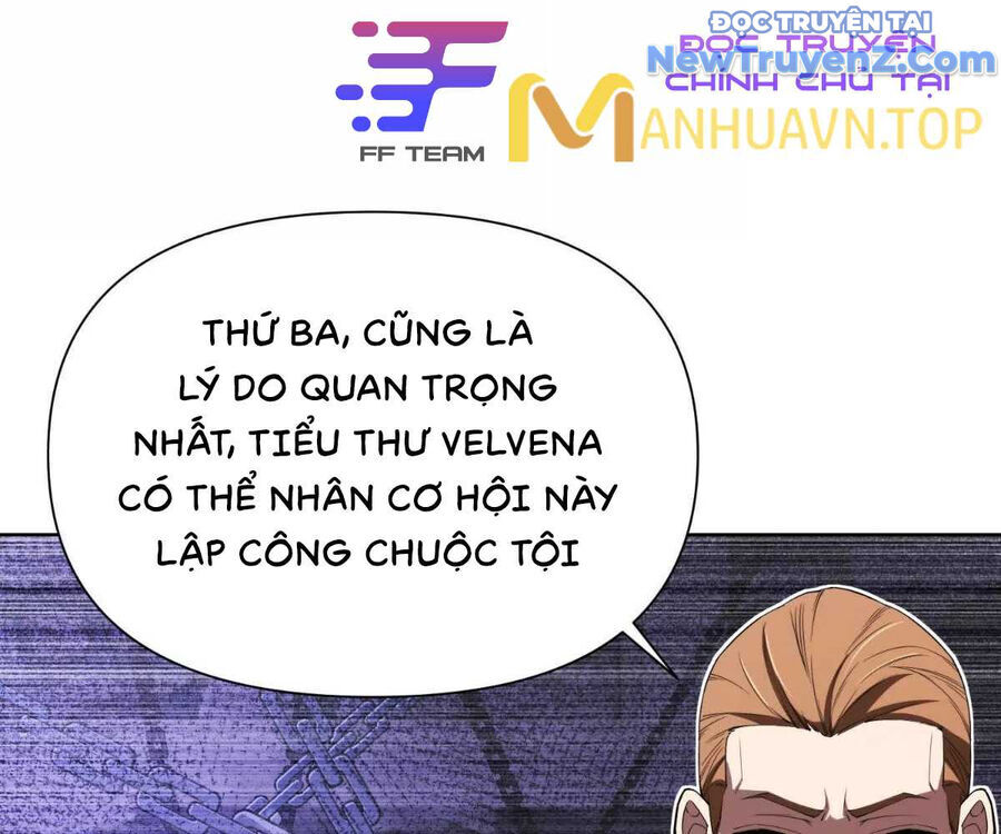 Ta Xây Dựng Đế Quốc Công Nghiệp Trên Đại Lục Ma Pháp - Chapter 31 - Page 49