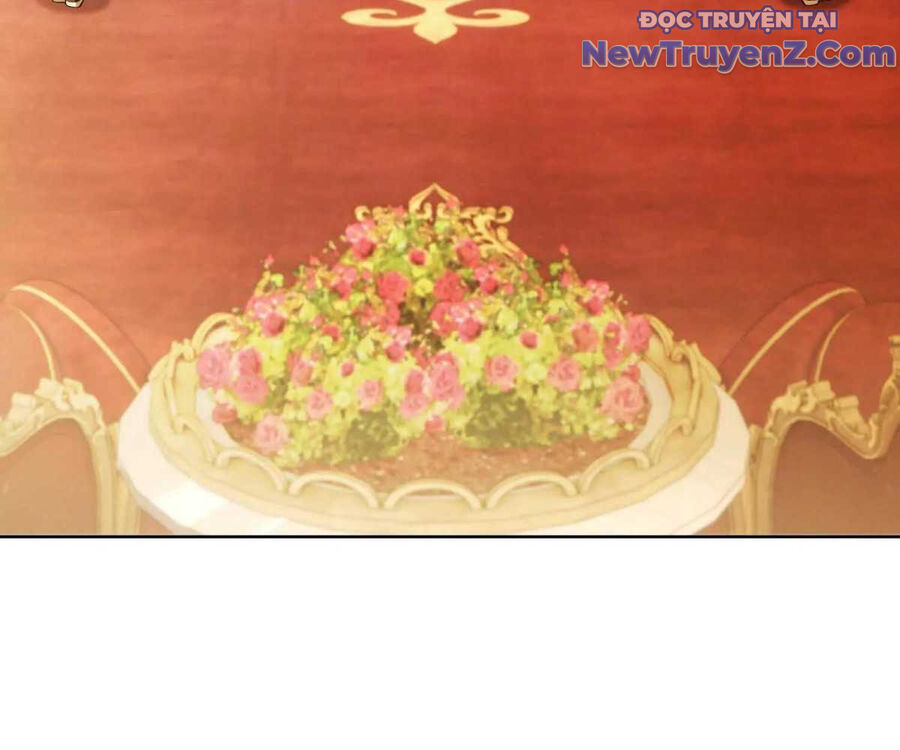 Ta Xây Dựng Đế Quốc Công Nghiệp Trên Đại Lục Ma Pháp - Chapter 31 - Page 5