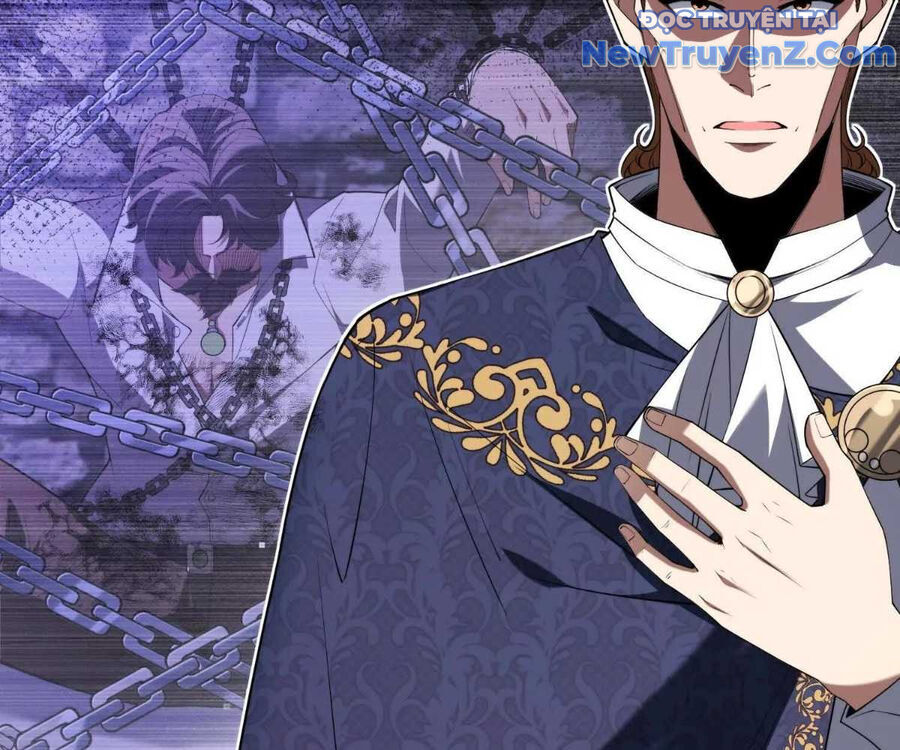 Ta Xây Dựng Đế Quốc Công Nghiệp Trên Đại Lục Ma Pháp - Chapter 31 - Page 50