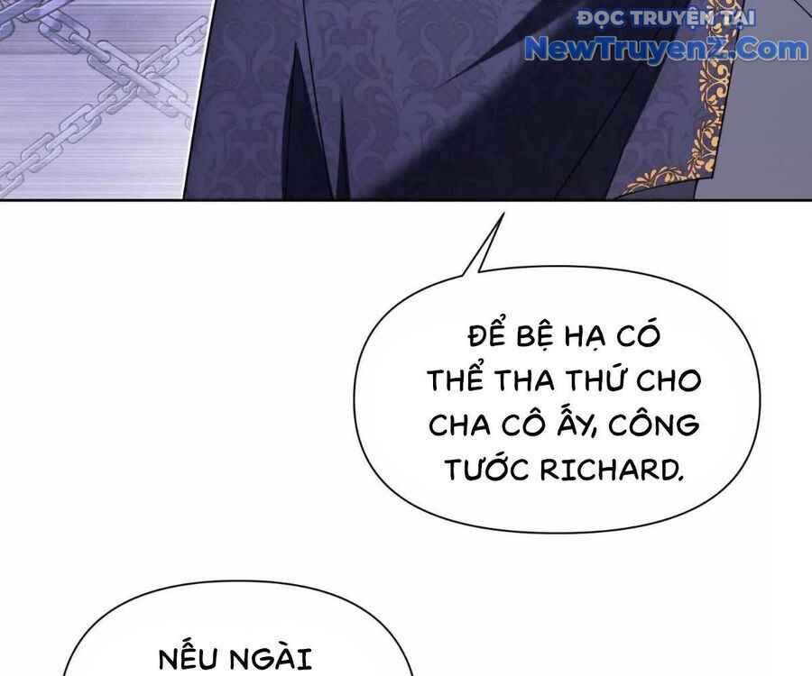 Ta Xây Dựng Đế Quốc Công Nghiệp Trên Đại Lục Ma Pháp - Chapter 31 - Page 51