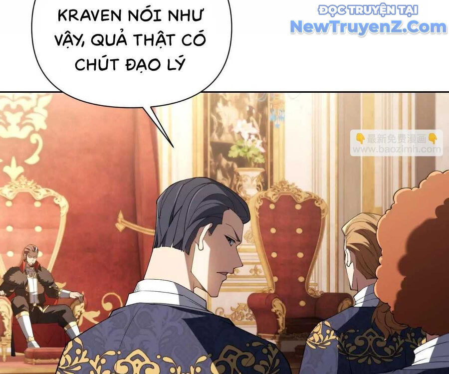 Ta Xây Dựng Đế Quốc Công Nghiệp Trên Đại Lục Ma Pháp - Chapter 31 - Page 52