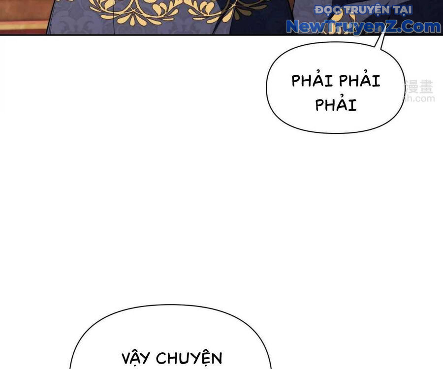 Ta Xây Dựng Đế Quốc Công Nghiệp Trên Đại Lục Ma Pháp - Chapter 31 - Page 53