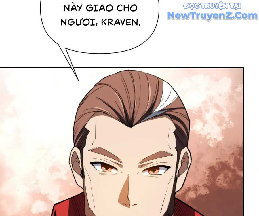 Ta Xây Dựng Đế Quốc Công Nghiệp Trên Đại Lục Ma Pháp - Chapter 31 - Page 54