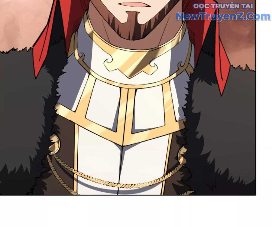 Ta Xây Dựng Đế Quốc Công Nghiệp Trên Đại Lục Ma Pháp - Chapter 31 - Page 55