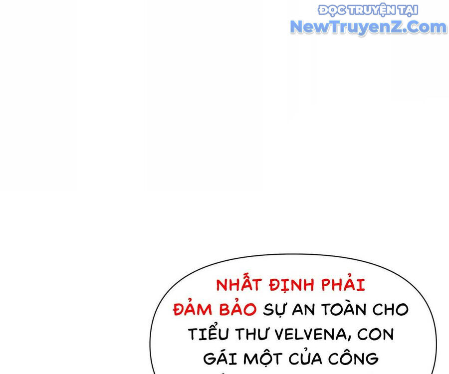 Ta Xây Dựng Đế Quốc Công Nghiệp Trên Đại Lục Ma Pháp - Chapter 31 - Page 56