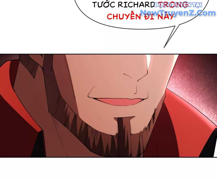 Ta Xây Dựng Đế Quốc Công Nghiệp Trên Đại Lục Ma Pháp - Chapter 31 - Page 57