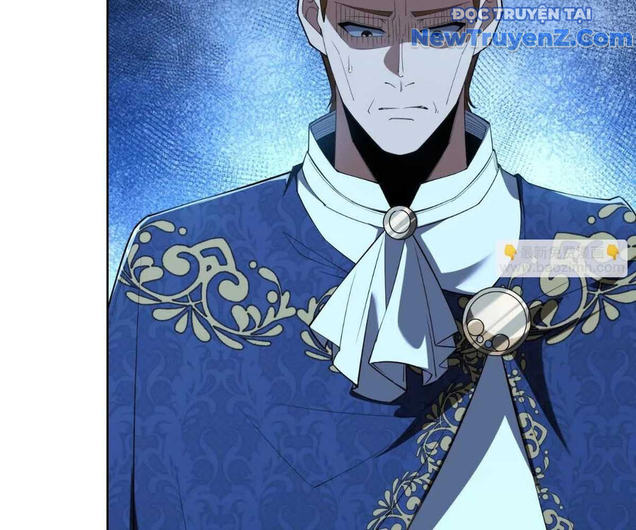 Ta Xây Dựng Đế Quốc Công Nghiệp Trên Đại Lục Ma Pháp - Chapter 31 - Page 59