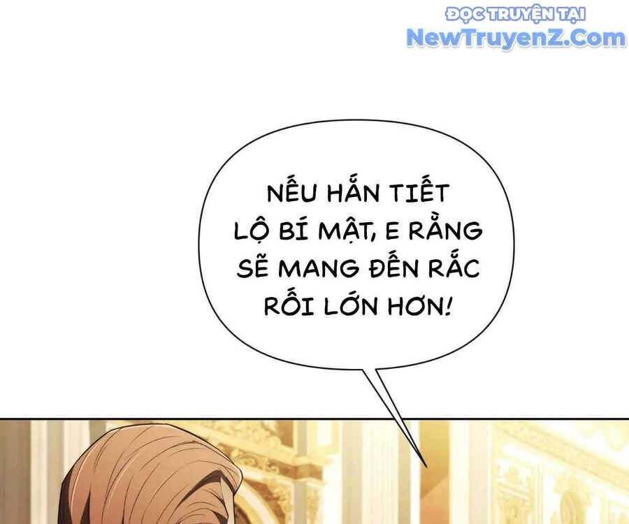 Ta Xây Dựng Đế Quốc Công Nghiệp Trên Đại Lục Ma Pháp - Chapter 31 - Page 6