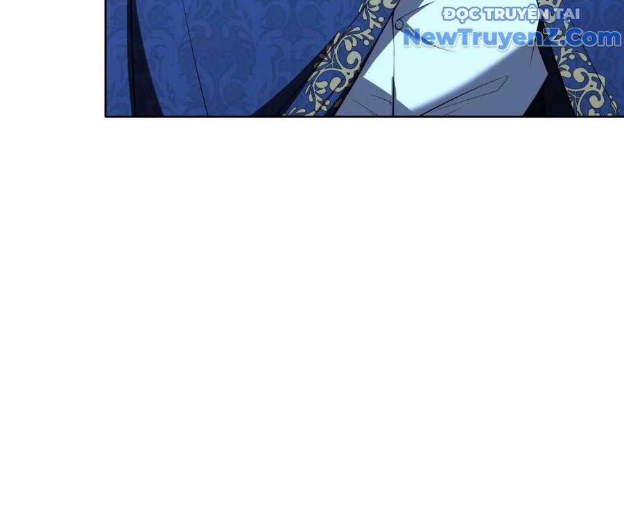 Ta Xây Dựng Đế Quốc Công Nghiệp Trên Đại Lục Ma Pháp - Chapter 31 - Page 60