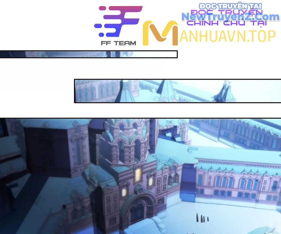 Ta Xây Dựng Đế Quốc Công Nghiệp Trên Đại Lục Ma Pháp - Chapter 31 - Page 62