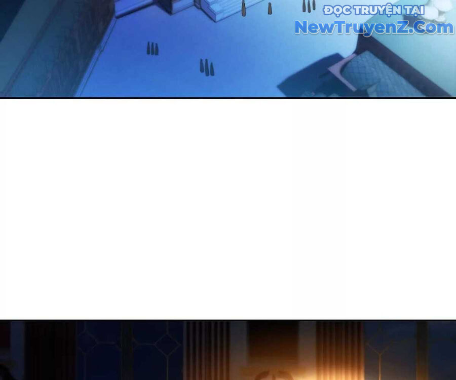 Ta Xây Dựng Đế Quốc Công Nghiệp Trên Đại Lục Ma Pháp - Chapter 31 - Page 63