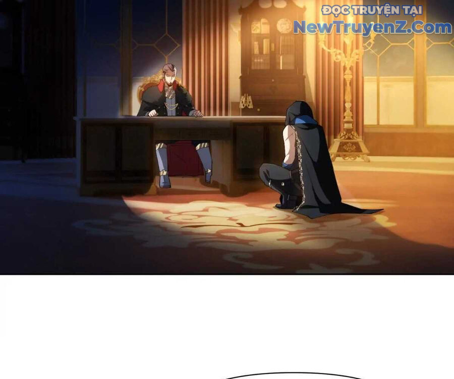 Ta Xây Dựng Đế Quốc Công Nghiệp Trên Đại Lục Ma Pháp - Chapter 31 - Page 64