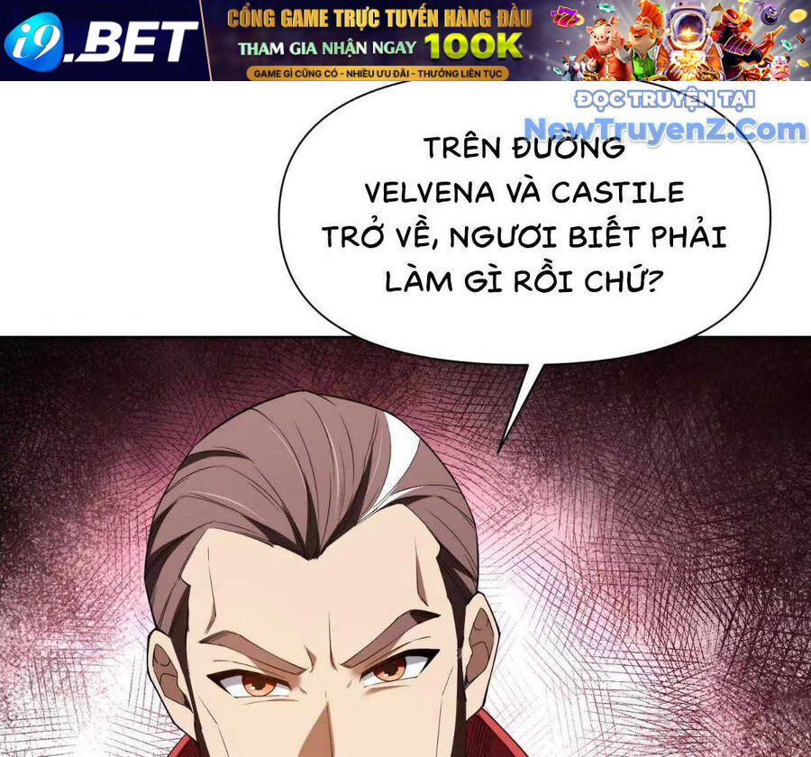 Ta Xây Dựng Đế Quốc Công Nghiệp Trên Đại Lục Ma Pháp - Chapter 31 - Page 65