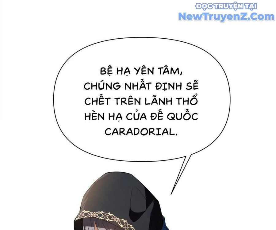 Ta Xây Dựng Đế Quốc Công Nghiệp Trên Đại Lục Ma Pháp - Chapter 31 - Page 67