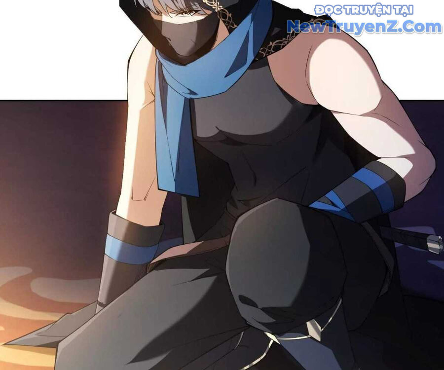 Ta Xây Dựng Đế Quốc Công Nghiệp Trên Đại Lục Ma Pháp - Chapter 31 - Page 68