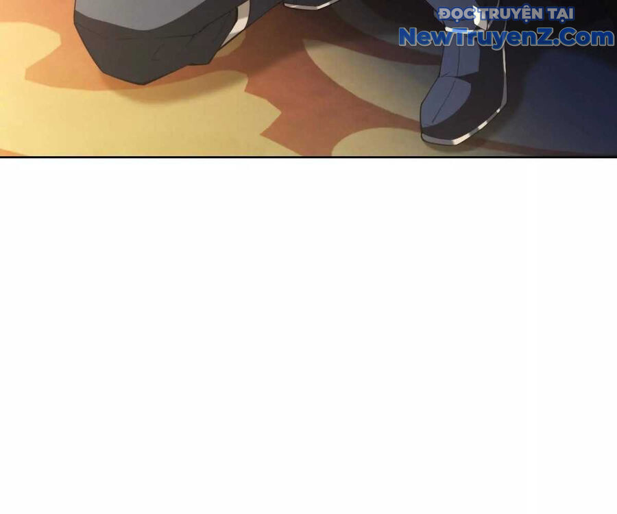 Ta Xây Dựng Đế Quốc Công Nghiệp Trên Đại Lục Ma Pháp - Chapter 31 - Page 69