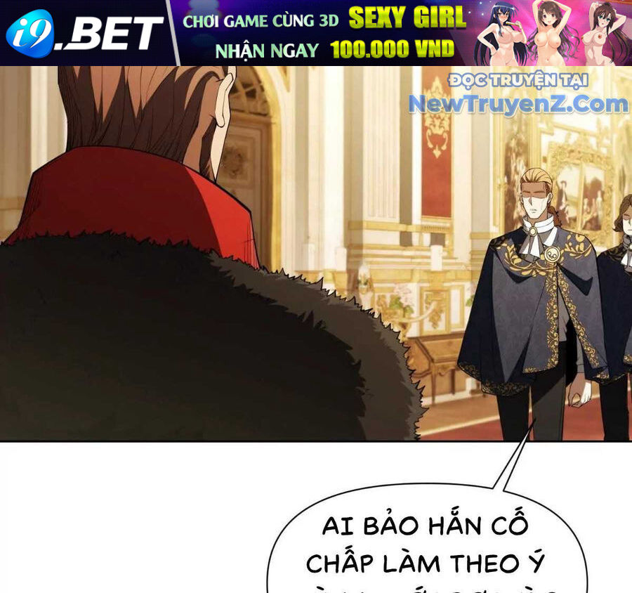 Ta Xây Dựng Đế Quốc Công Nghiệp Trên Đại Lục Ma Pháp - Chapter 31 - Page 7