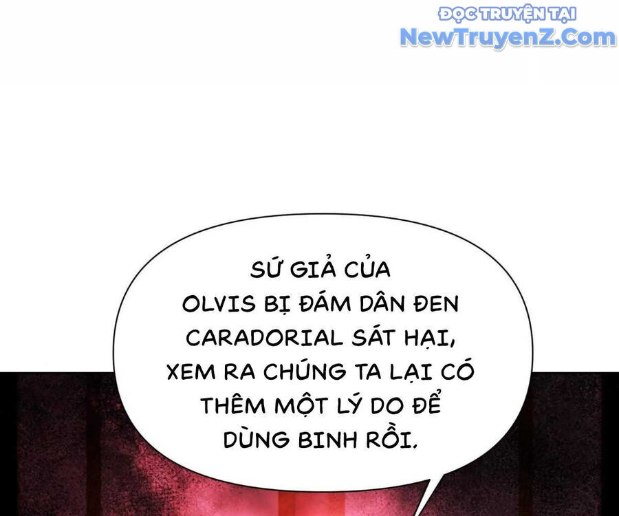 Ta Xây Dựng Đế Quốc Công Nghiệp Trên Đại Lục Ma Pháp - Chapter 31 - Page 70