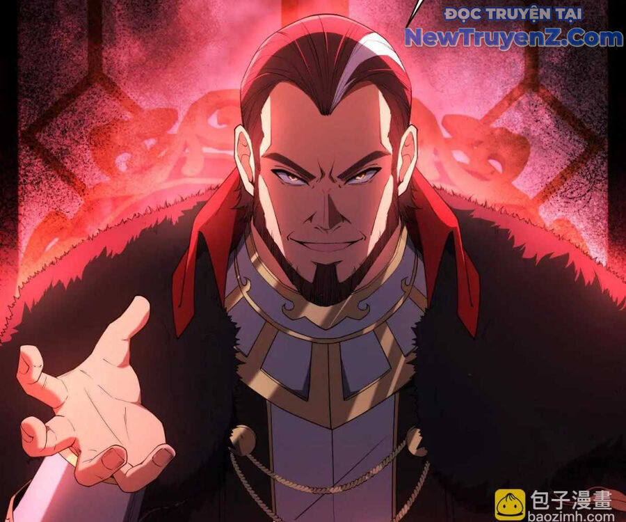 Ta Xây Dựng Đế Quốc Công Nghiệp Trên Đại Lục Ma Pháp - Chapter 31 - Page 71