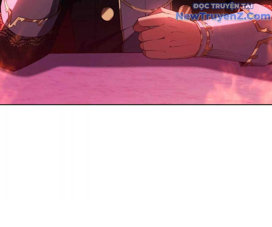 Ta Xây Dựng Đế Quốc Công Nghiệp Trên Đại Lục Ma Pháp - Chapter 31 - Page 72