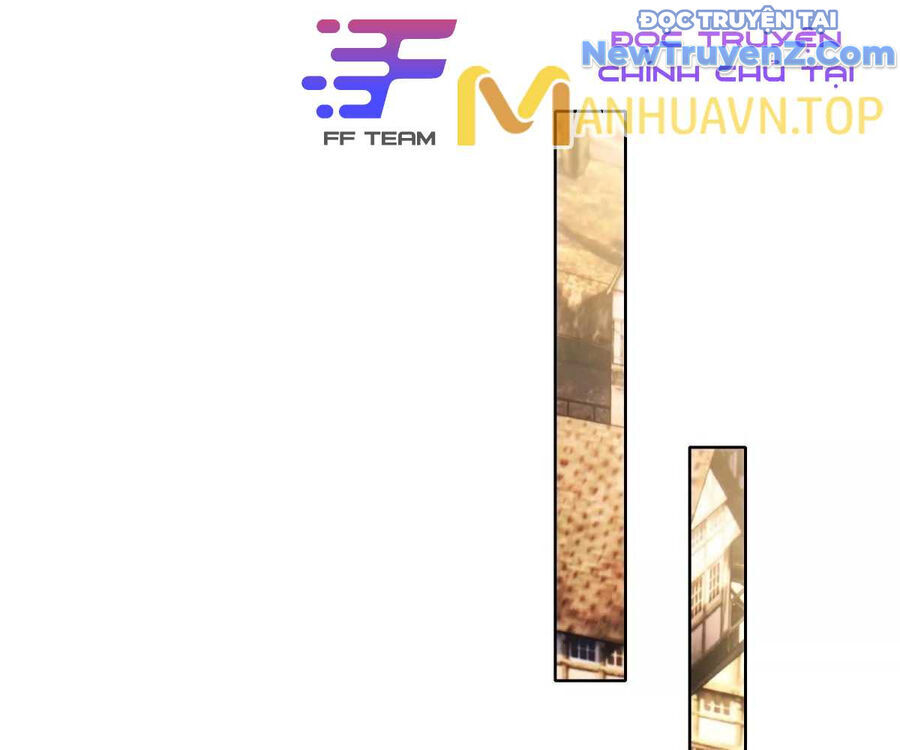 Ta Xây Dựng Đế Quốc Công Nghiệp Trên Đại Lục Ma Pháp - Chapter 31 - Page 73