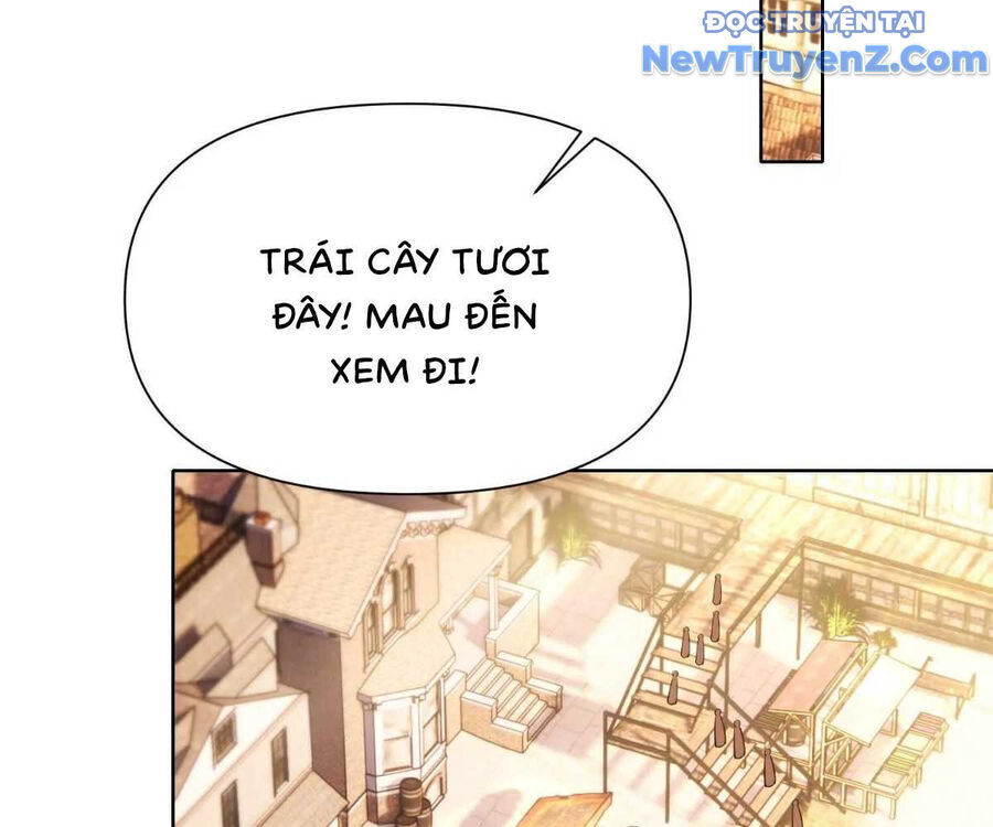 Ta Xây Dựng Đế Quốc Công Nghiệp Trên Đại Lục Ma Pháp - Chapter 31 - Page 74