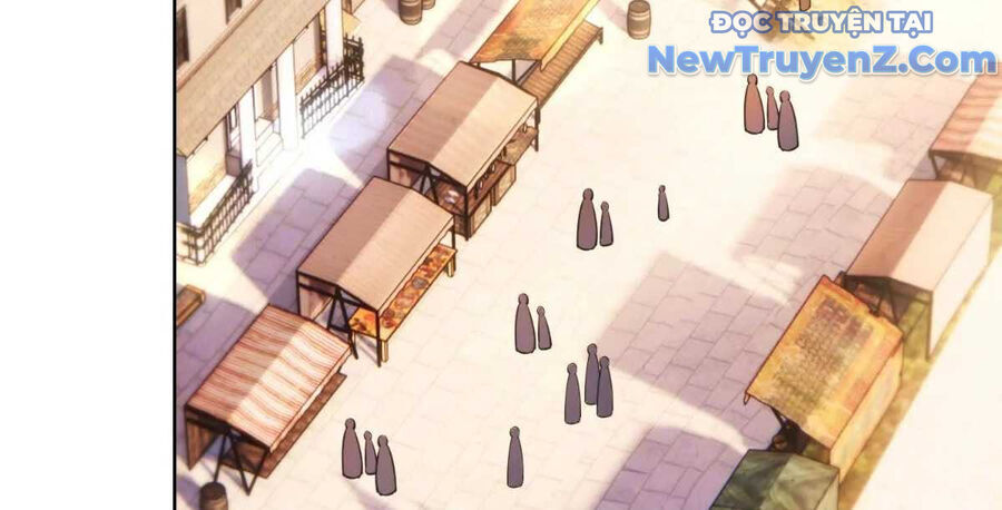 Ta Xây Dựng Đế Quốc Công Nghiệp Trên Đại Lục Ma Pháp - Chapter 31 - Page 75