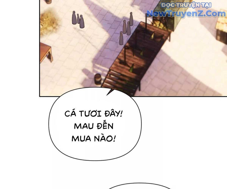 Ta Xây Dựng Đế Quốc Công Nghiệp Trên Đại Lục Ma Pháp - Chapter 31 - Page 76