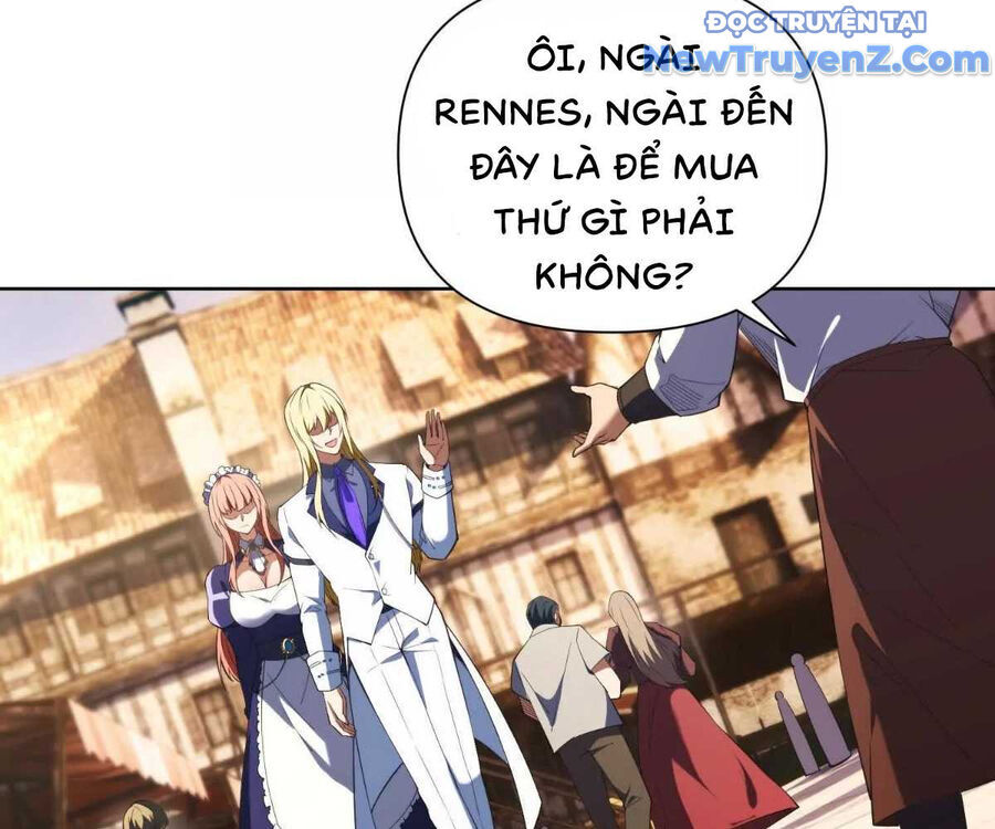 Ta Xây Dựng Đế Quốc Công Nghiệp Trên Đại Lục Ma Pháp - Chapter 31 - Page 77