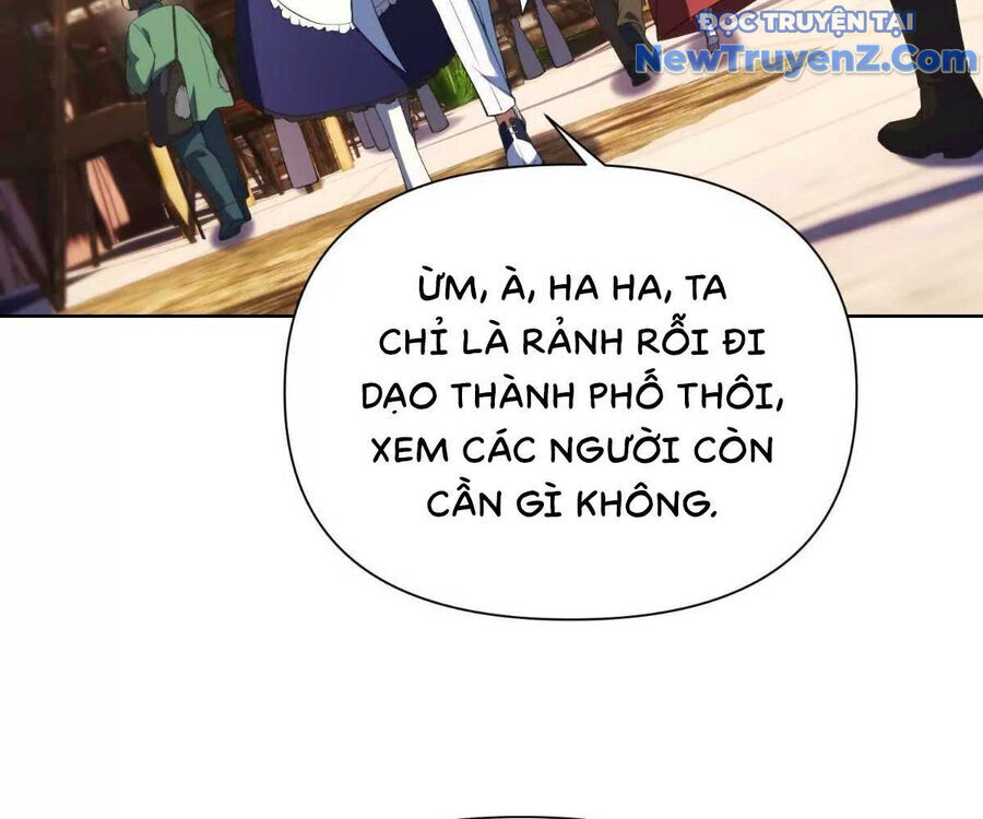 Ta Xây Dựng Đế Quốc Công Nghiệp Trên Đại Lục Ma Pháp - Chapter 31 - Page 78