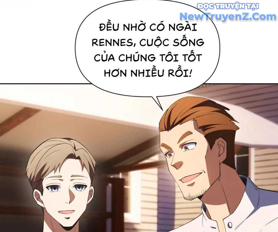 Ta Xây Dựng Đế Quốc Công Nghiệp Trên Đại Lục Ma Pháp - Chapter 31 - Page 79