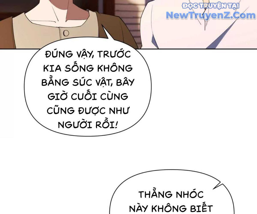 Ta Xây Dựng Đế Quốc Công Nghiệp Trên Đại Lục Ma Pháp - Chapter 31 - Page 80