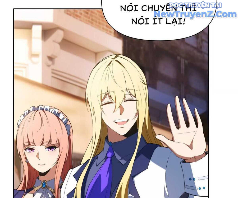 Ta Xây Dựng Đế Quốc Công Nghiệp Trên Đại Lục Ma Pháp - Chapter 31 - Page 81