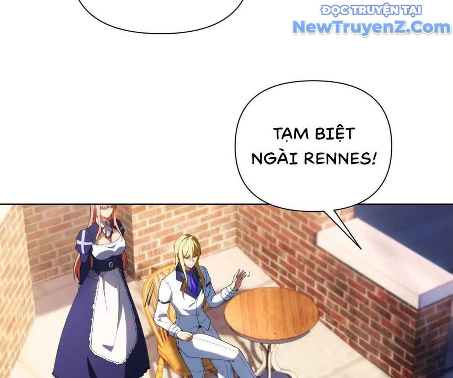 Ta Xây Dựng Đế Quốc Công Nghiệp Trên Đại Lục Ma Pháp - Chapter 31 - Page 83