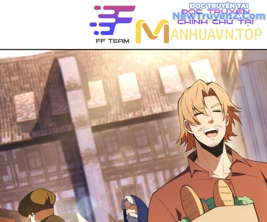 Ta Xây Dựng Đế Quốc Công Nghiệp Trên Đại Lục Ma Pháp - Chapter 31 - Page 85