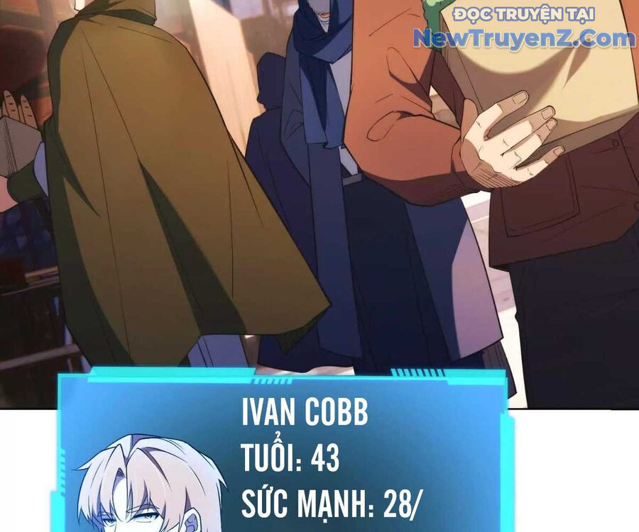 Ta Xây Dựng Đế Quốc Công Nghiệp Trên Đại Lục Ma Pháp - Chapter 31 - Page 86