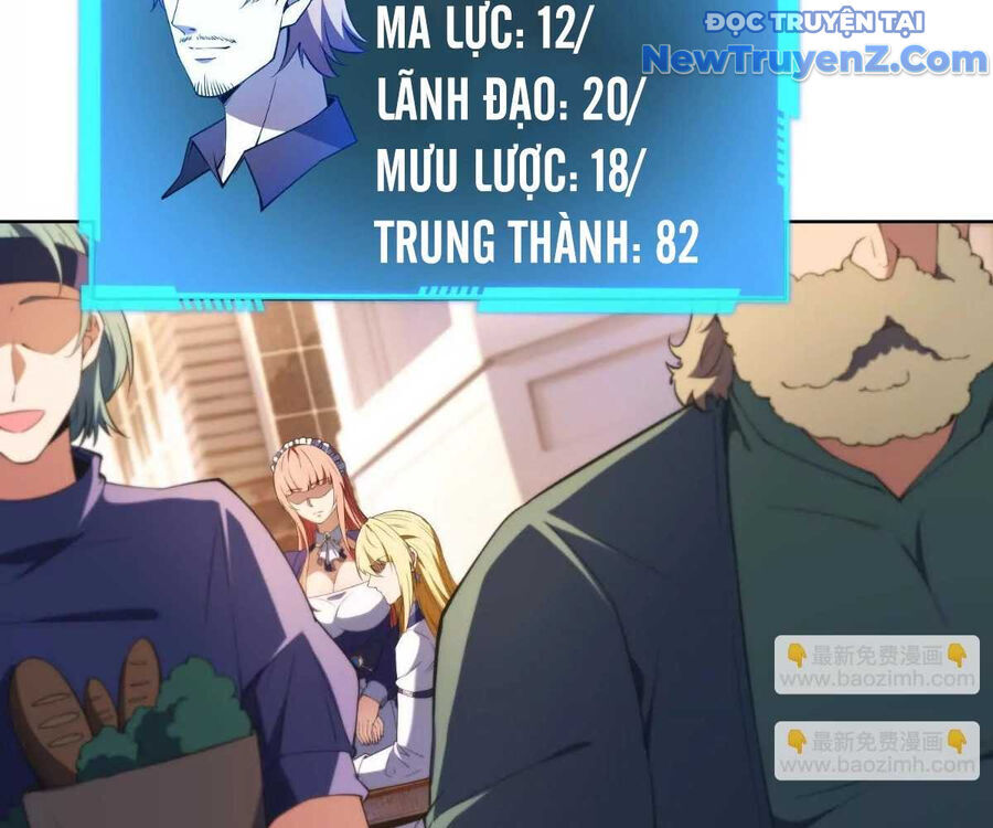 Ta Xây Dựng Đế Quốc Công Nghiệp Trên Đại Lục Ma Pháp - Chapter 31 - Page 87