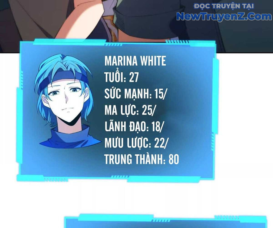 Ta Xây Dựng Đế Quốc Công Nghiệp Trên Đại Lục Ma Pháp - Chapter 31 - Page 88