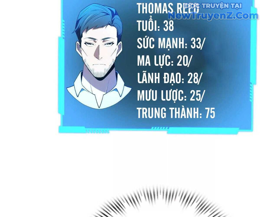 Ta Xây Dựng Đế Quốc Công Nghiệp Trên Đại Lục Ma Pháp - Chapter 31 - Page 89