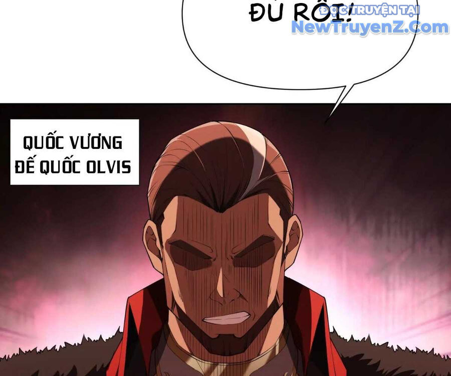 Ta Xây Dựng Đế Quốc Công Nghiệp Trên Đại Lục Ma Pháp - Chapter 31 - Page 9