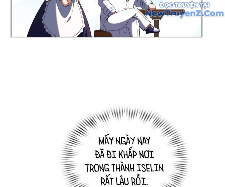 Ta Xây Dựng Đế Quốc Công Nghiệp Trên Đại Lục Ma Pháp - Chapter 31 - Page 91