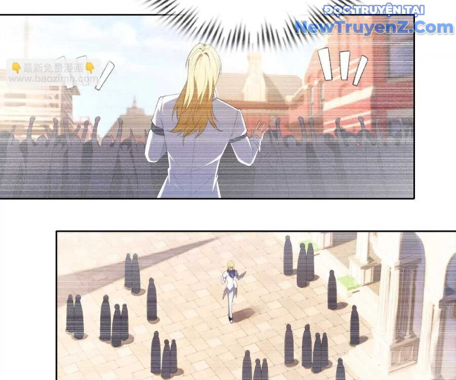 Ta Xây Dựng Đế Quốc Công Nghiệp Trên Đại Lục Ma Pháp - Chapter 31 - Page 92