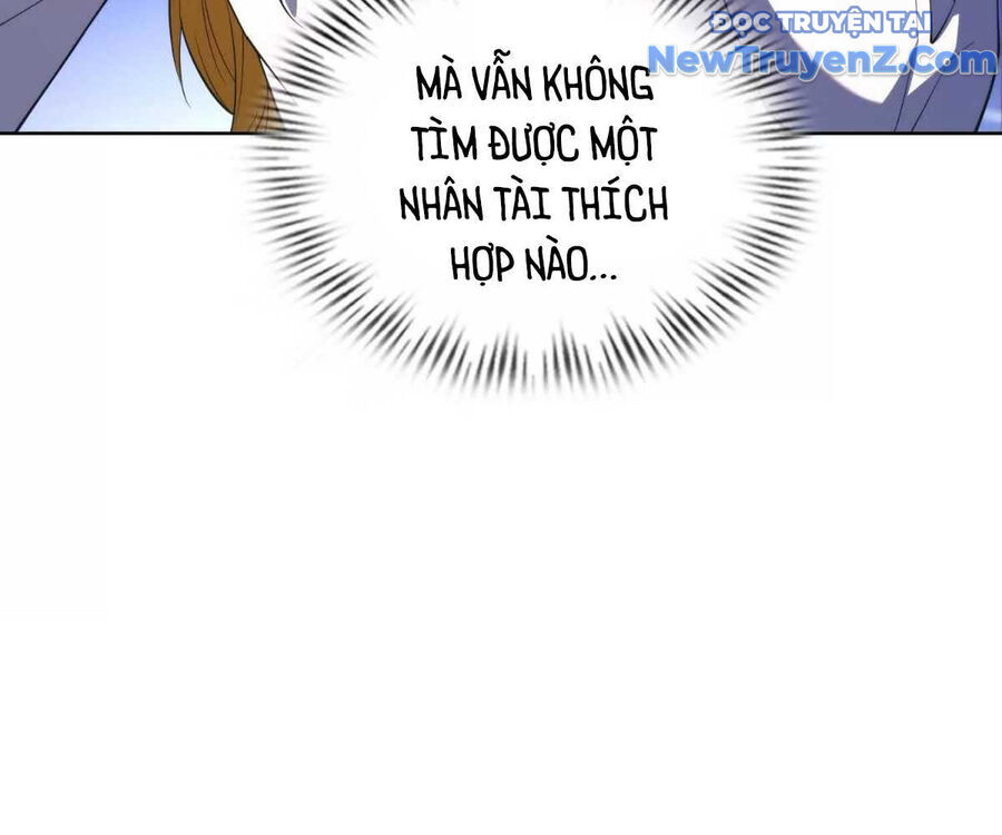 Ta Xây Dựng Đế Quốc Công Nghiệp Trên Đại Lục Ma Pháp - Chapter 31 - Page 95