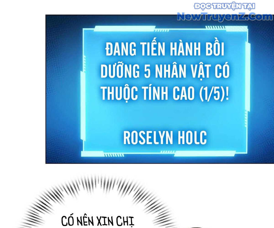 Ta Xây Dựng Đế Quốc Công Nghiệp Trên Đại Lục Ma Pháp - Chapter 31 - Page 96