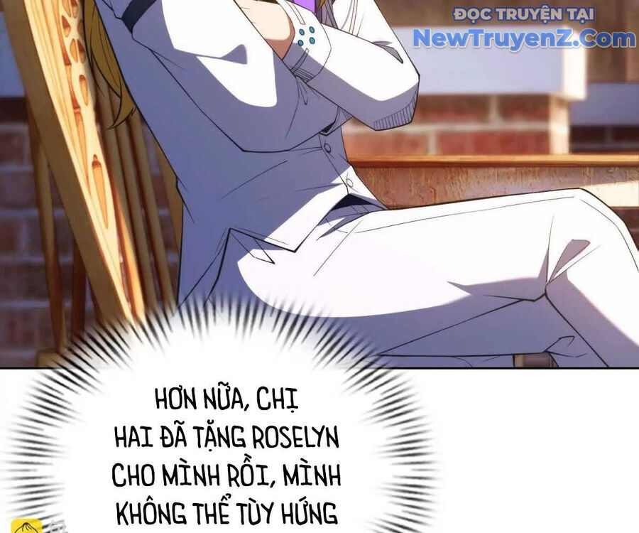 Ta Xây Dựng Đế Quốc Công Nghiệp Trên Đại Lục Ma Pháp - Chapter 31 - Page 99