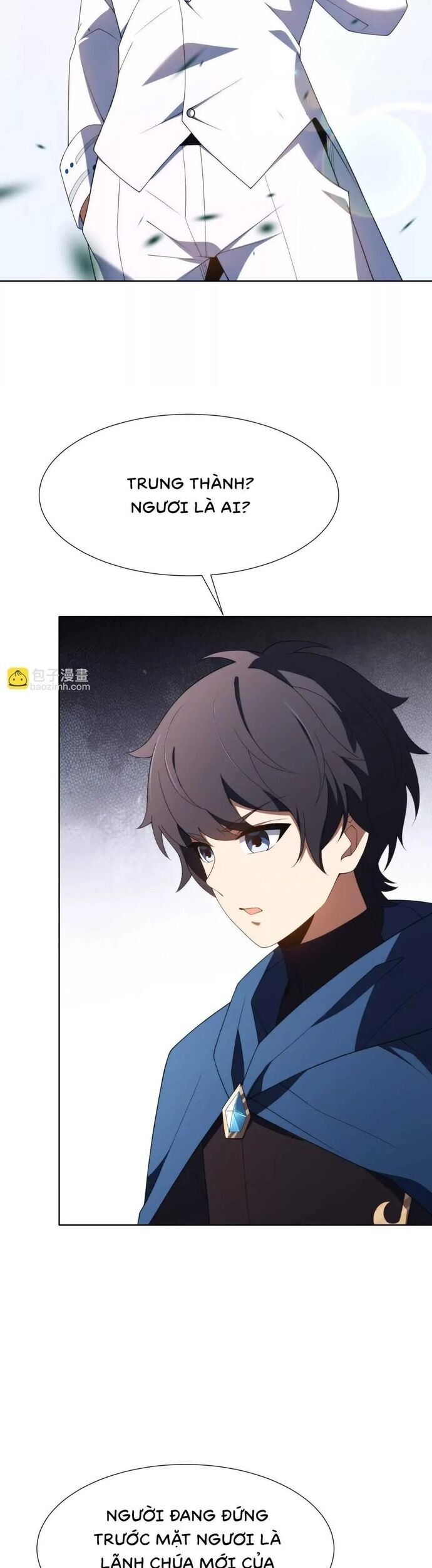 Ta Xây Dựng Đế Quốc Công Nghiệp Trên Đại Lục Ma Pháp - Chapter 32 - Page 18