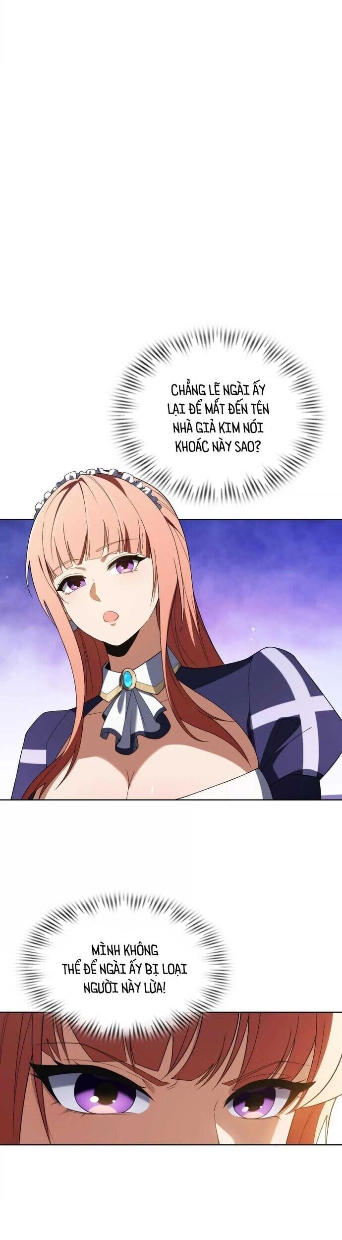 Ta Xây Dựng Đế Quốc Công Nghiệp Trên Đại Lục Ma Pháp - Chapter 32 - Page 3